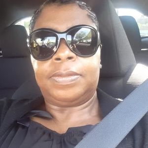 Meet your Posher, Stacey